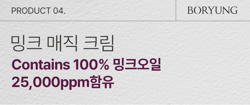 KakaoTalk_20240322_105453069.jpg