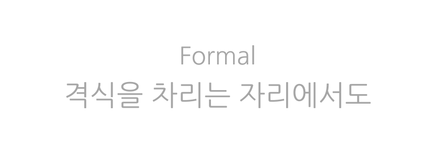 내용17.png