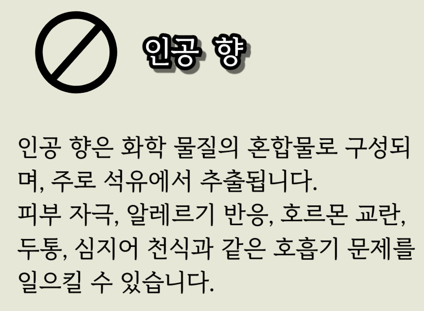042.png