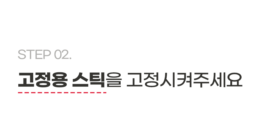 6-델첸_03.jpg