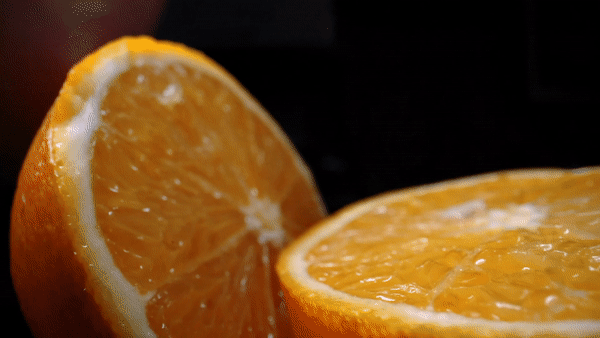 ezgif.com-gif-maker (2).gif