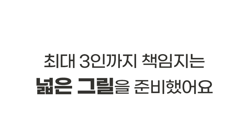 6-델첸_05.jpg