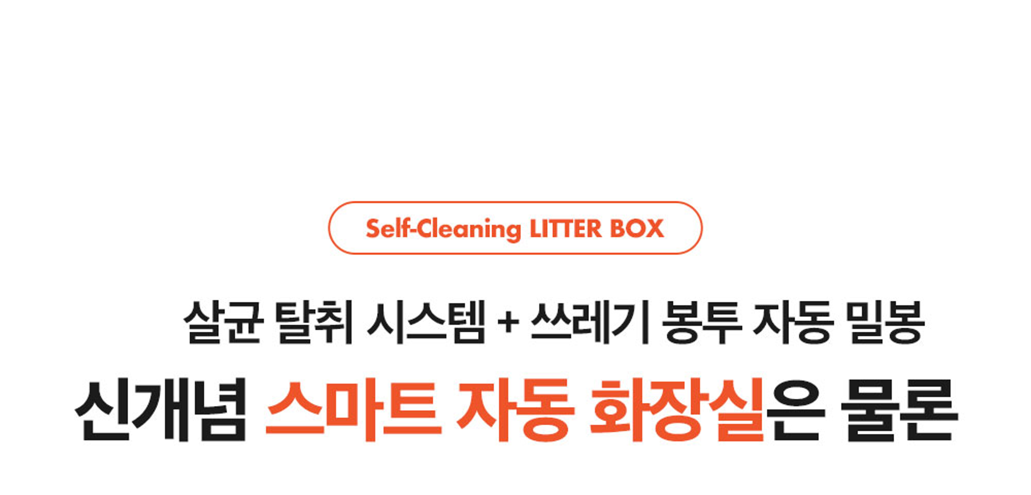 그1.png