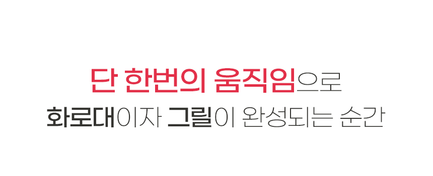 1-델첸_05.jpg