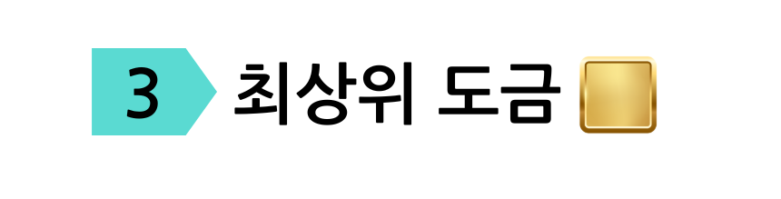 최상의 도금 .png