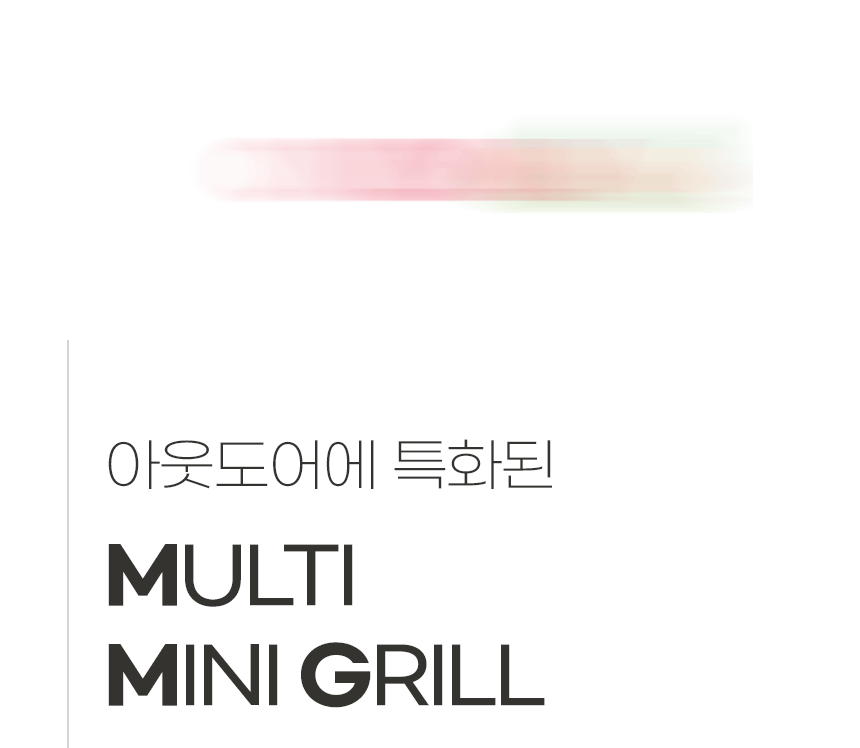 1-델첸_10.gif