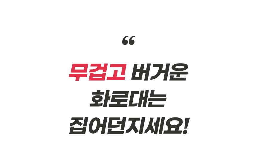 3-델첸_08.gif