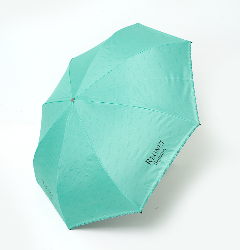 f22fd444-d6af-4023-a412-688e941da4ff.png