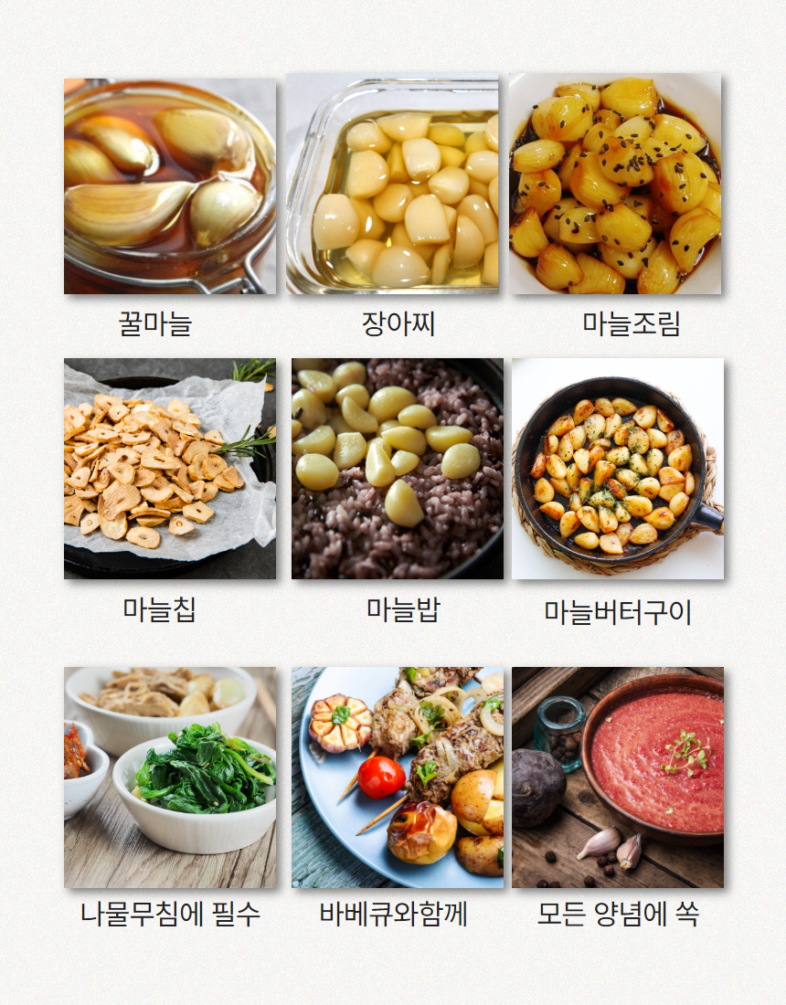 햇마늘 57.jpg