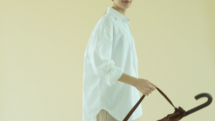C9180_63.gif