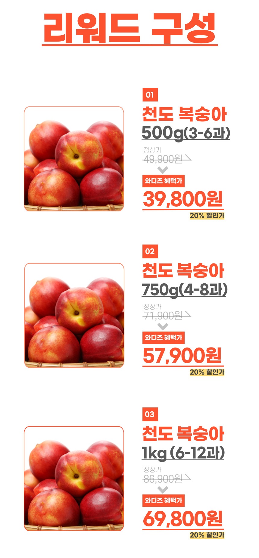 천도복숭아.jpg