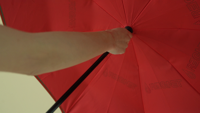 배경_3.gif