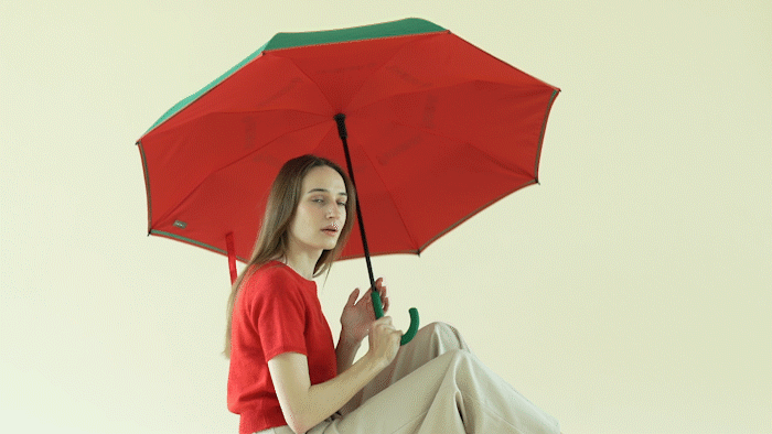 C9180_53.gif