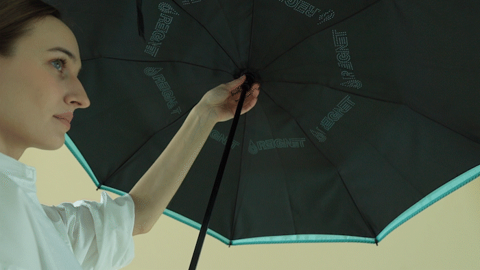 C9399_2.gif
