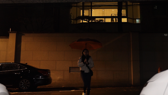C9436_2.gif