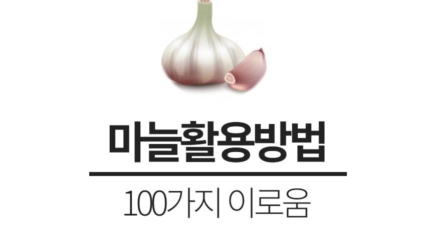 햇마늘 56.jpg