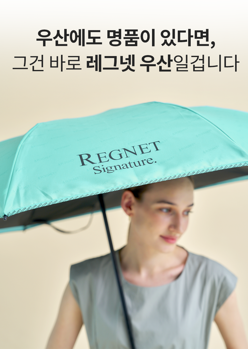 0825fb59-b4d6-49c5-a63d-7a03c59b912c.png