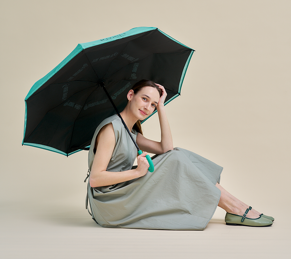 b96c940c-a4f9-4eb8-9b4b-6700aaacac16.png