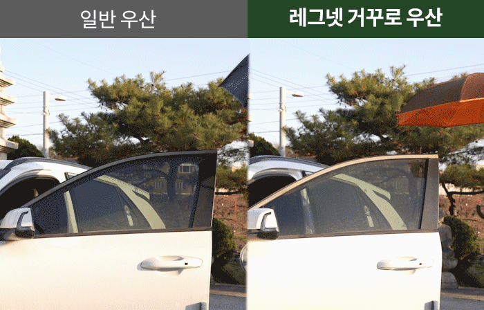 C9399_8.gif