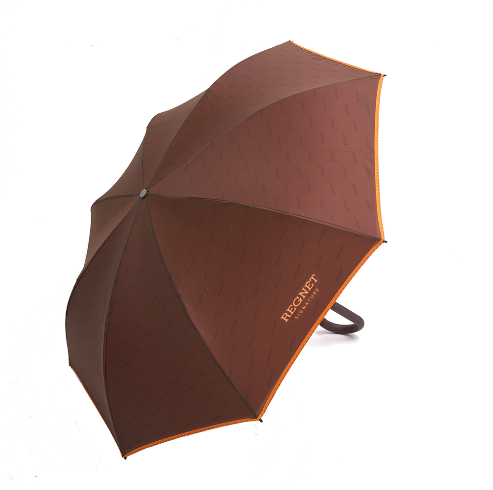 35f44d08-81c0-4298-befa-abc0c986de7e.png