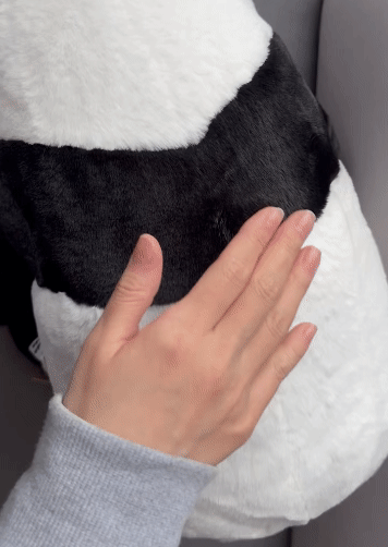 보급형 감촉_2.gif