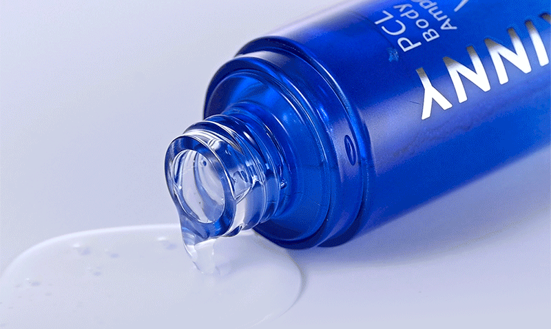 9c78ffab-4071-4a36-8045-c4a19753406b-ezgif.com-crop (1).gif