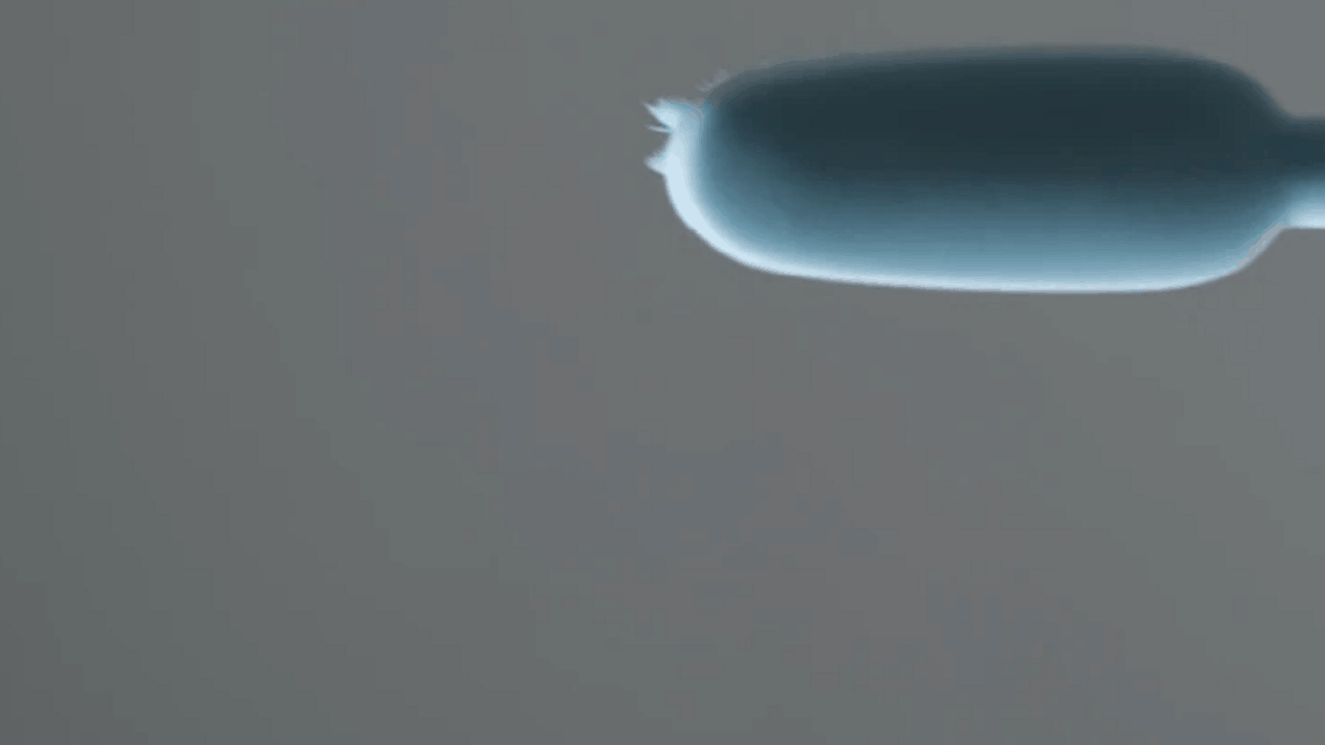 AC_[20240325-142611].gif