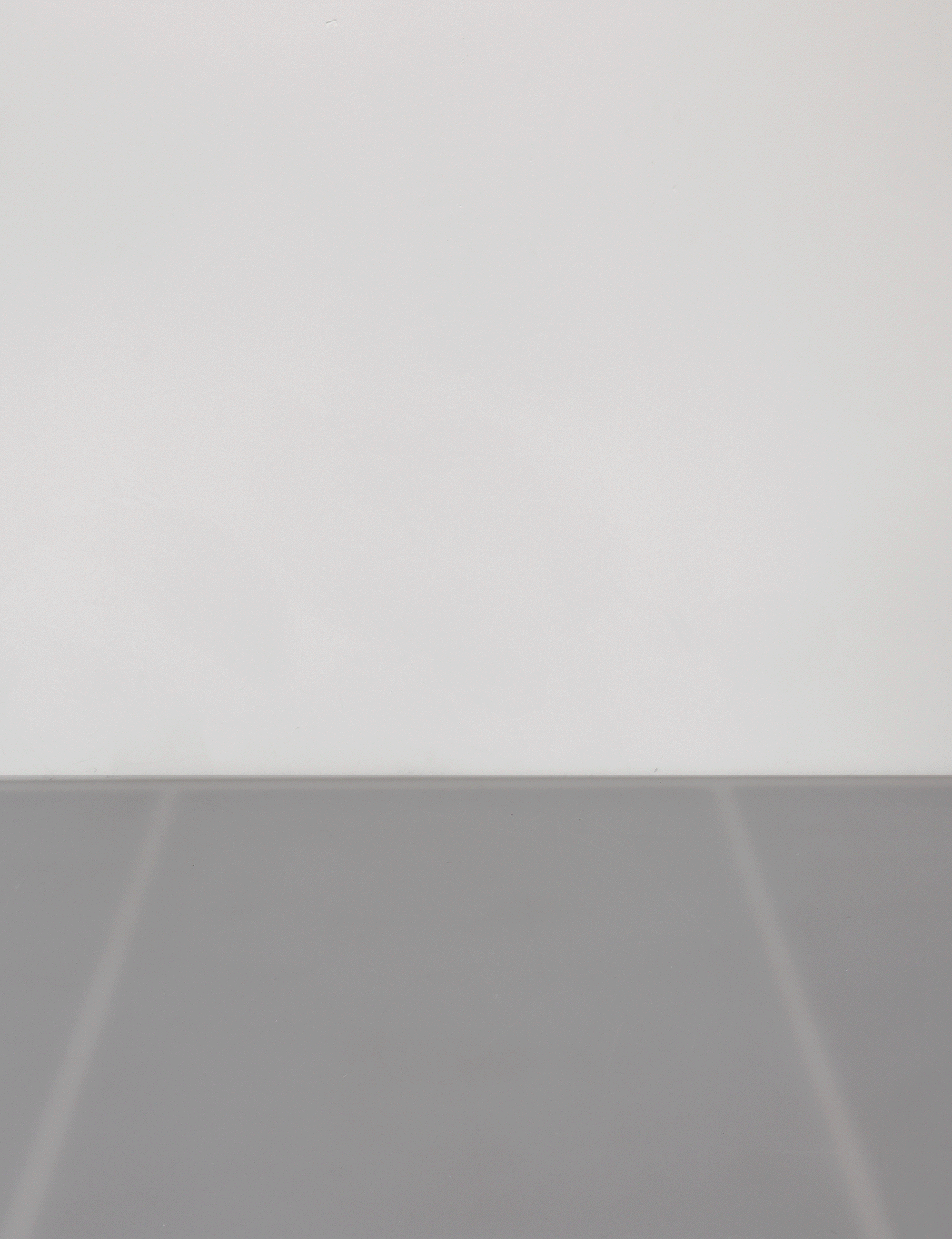 IMG_0842.gif