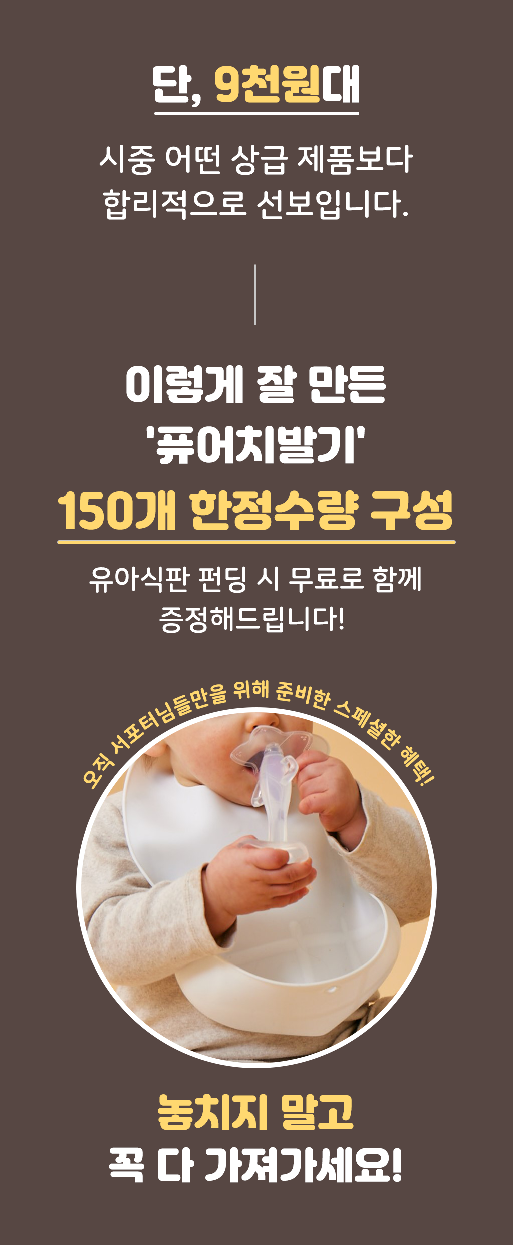 Clipboard image - 2024년 3월 22일 오후 12_01.png