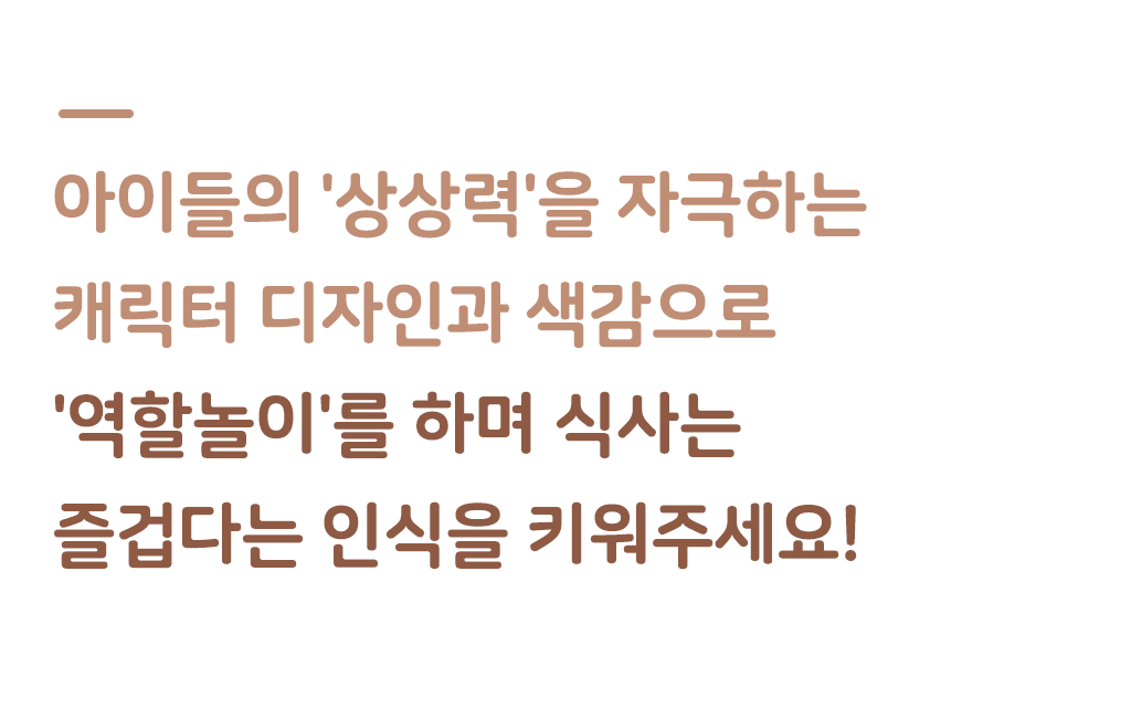 Clipboard image - 2024년 3월 20일 오전 1_25.png