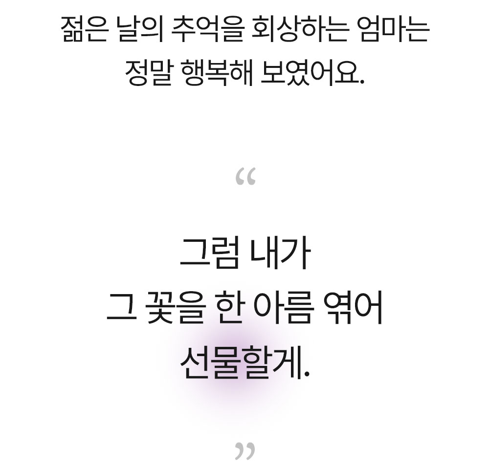1_17.jpg