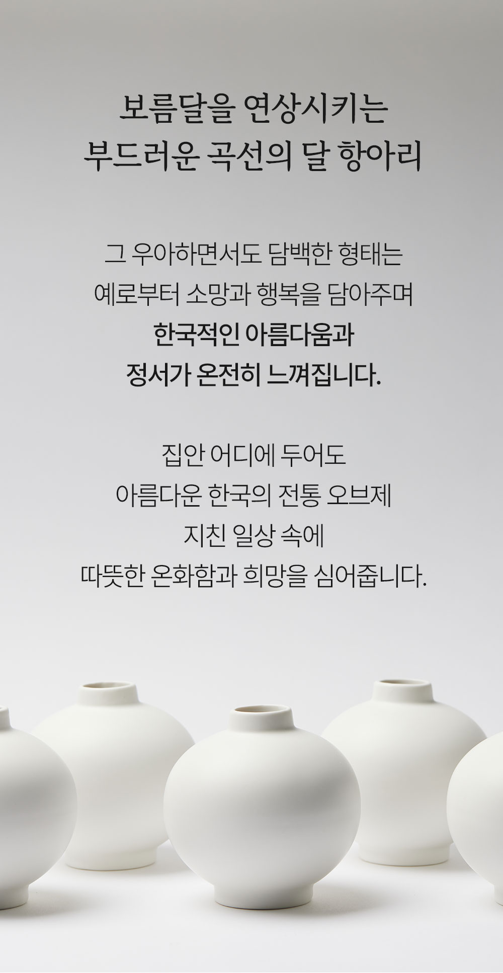 3_03.jpg
