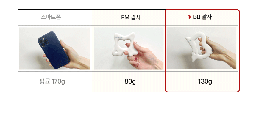 49. aromang_wadiz.gif