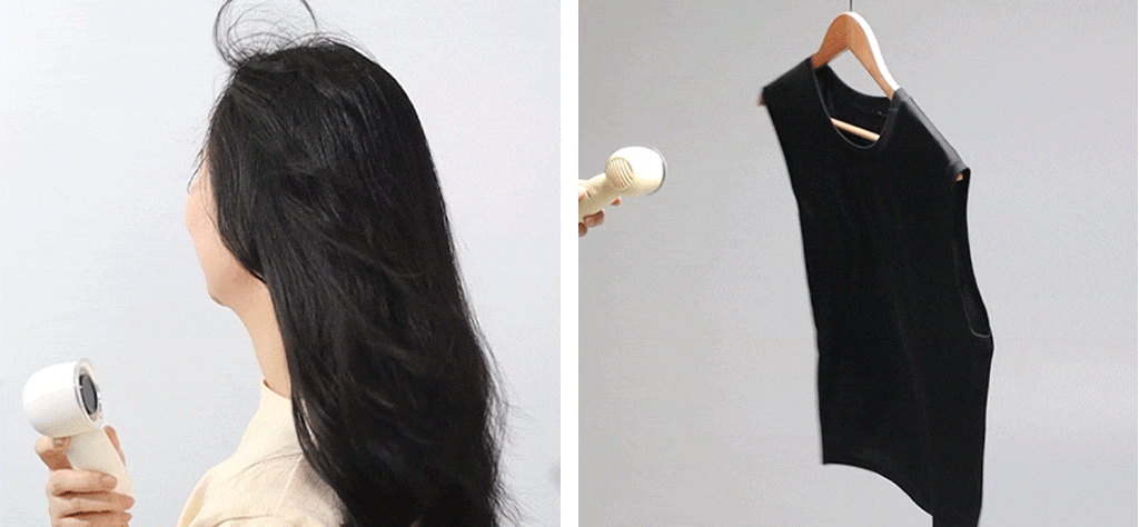 머리날림+옷_용량 (1).gif