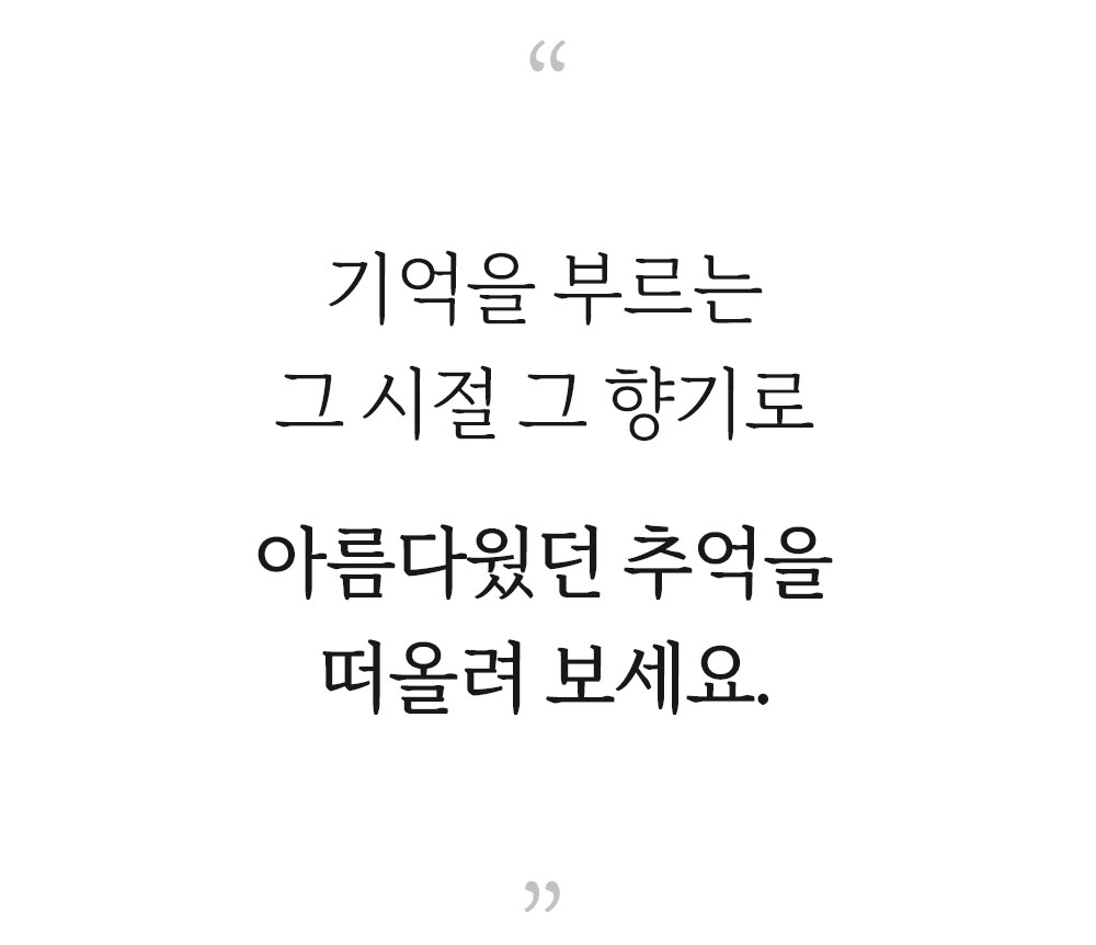 1_05.jpg