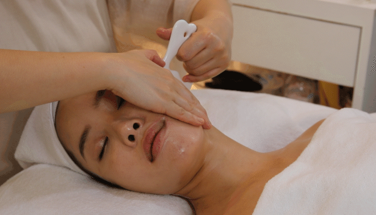 18. aromang_wadiz.gif