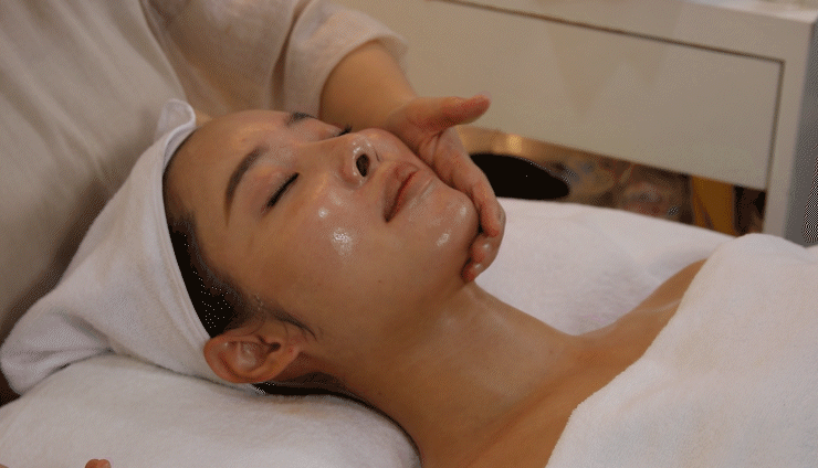 17-1. aromang_wadiz.gif