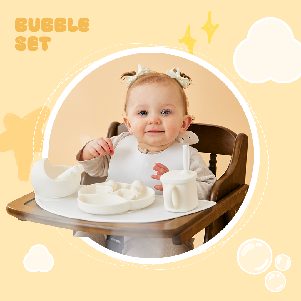 Clipboard image - 2024년 3월 22일 오전 12_07.png