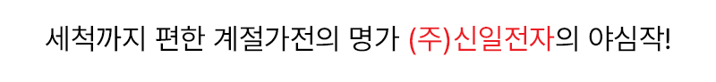 스토리_07.jpg