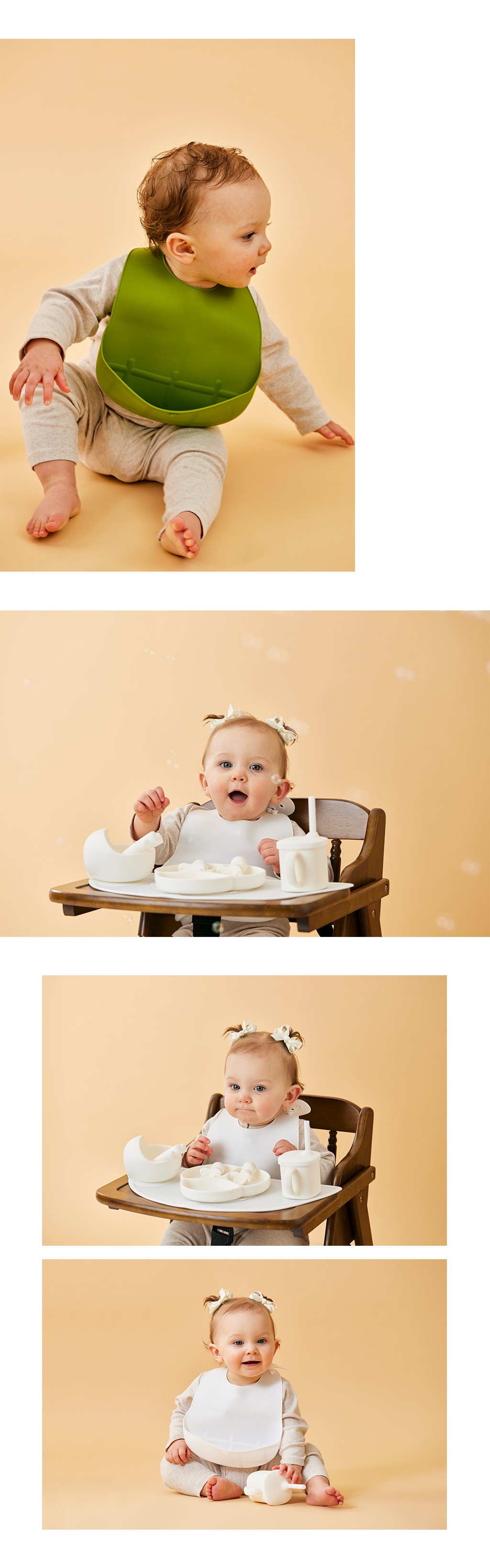 Clipboard image - 2024년 3월 22일 오전 11_52.png