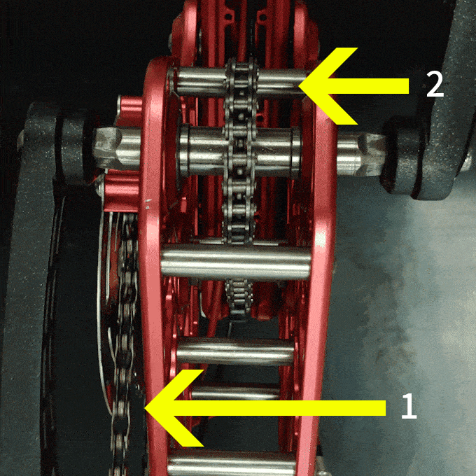 체인 돌아가는.gif