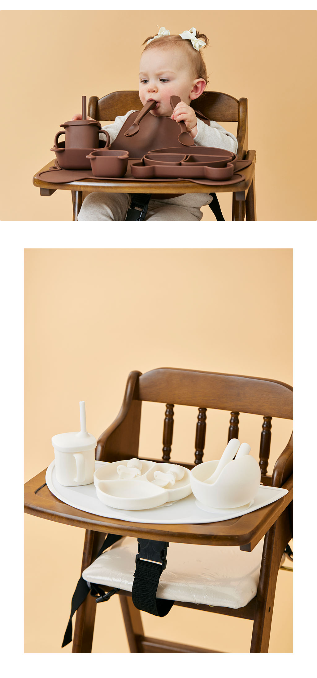 Clipboard image - 2024년 3월 22일 오후 12_03.png