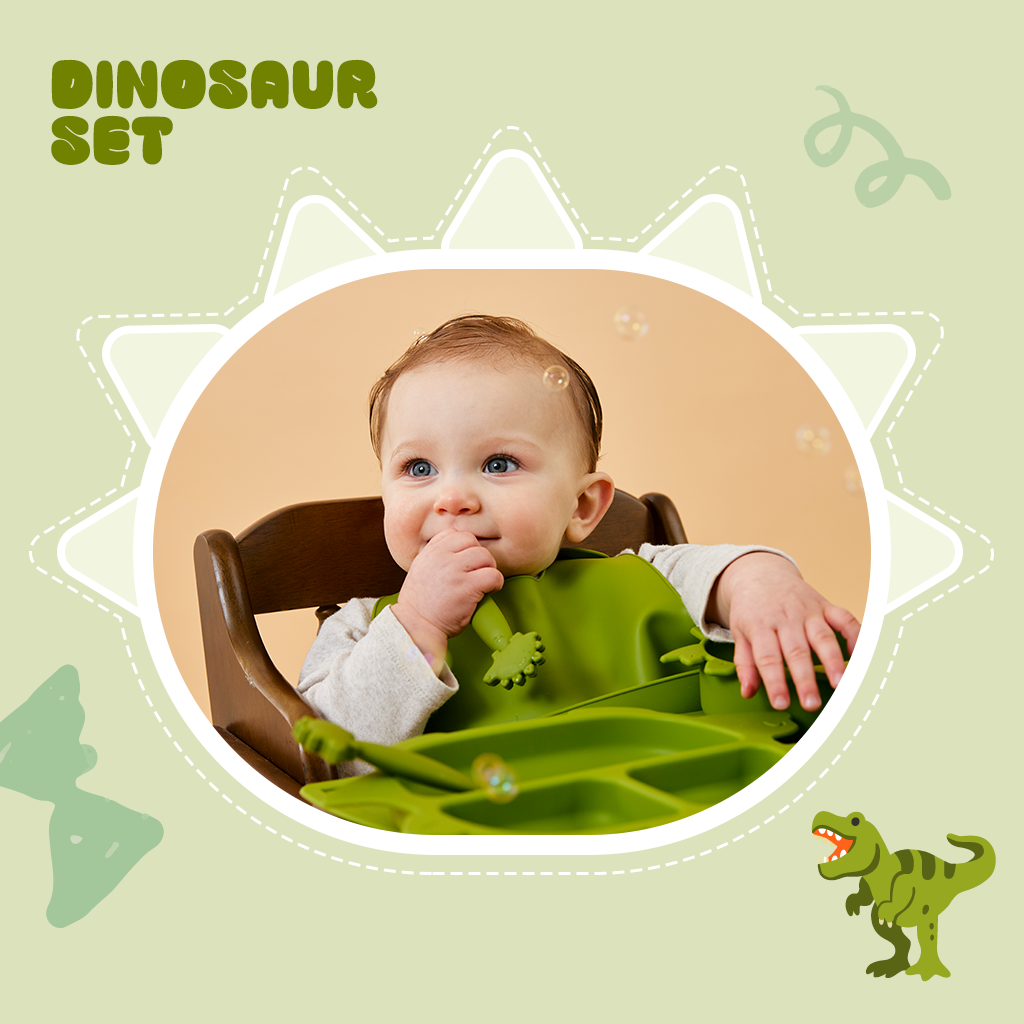 Clipboard image - 2024년 3월 22일 오전 12_07 (1).png