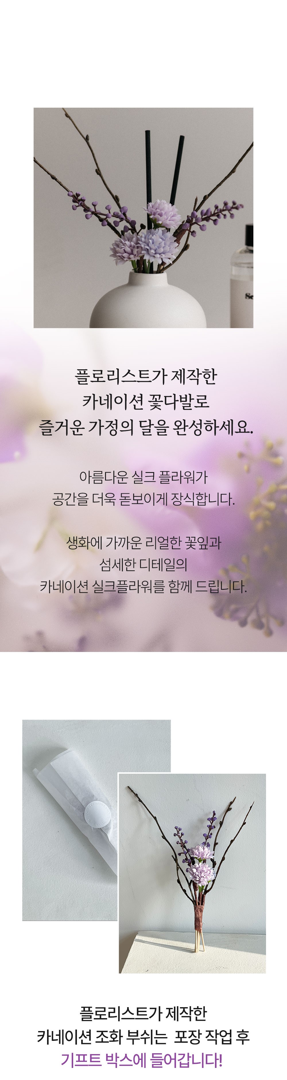 5_01_01.jpg