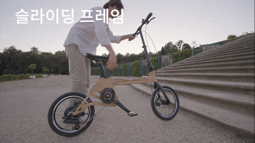 전철 지나가는.gif