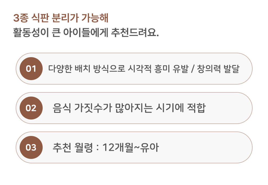 Clipboard image - 2024년 3월 22일 오전 10_53.png