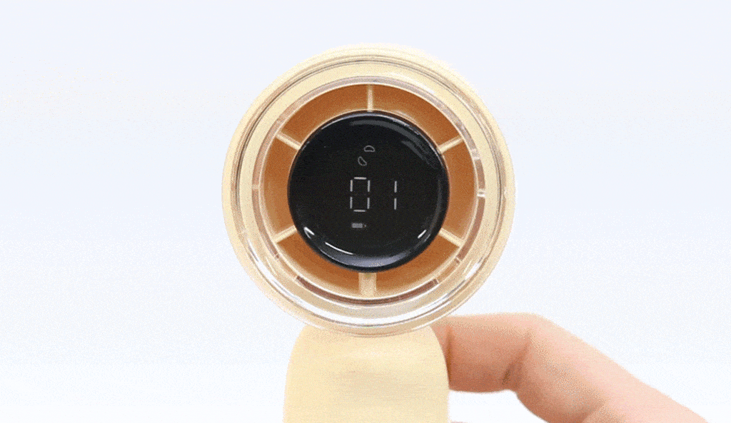 1~100단계_용량2-min (1).gif