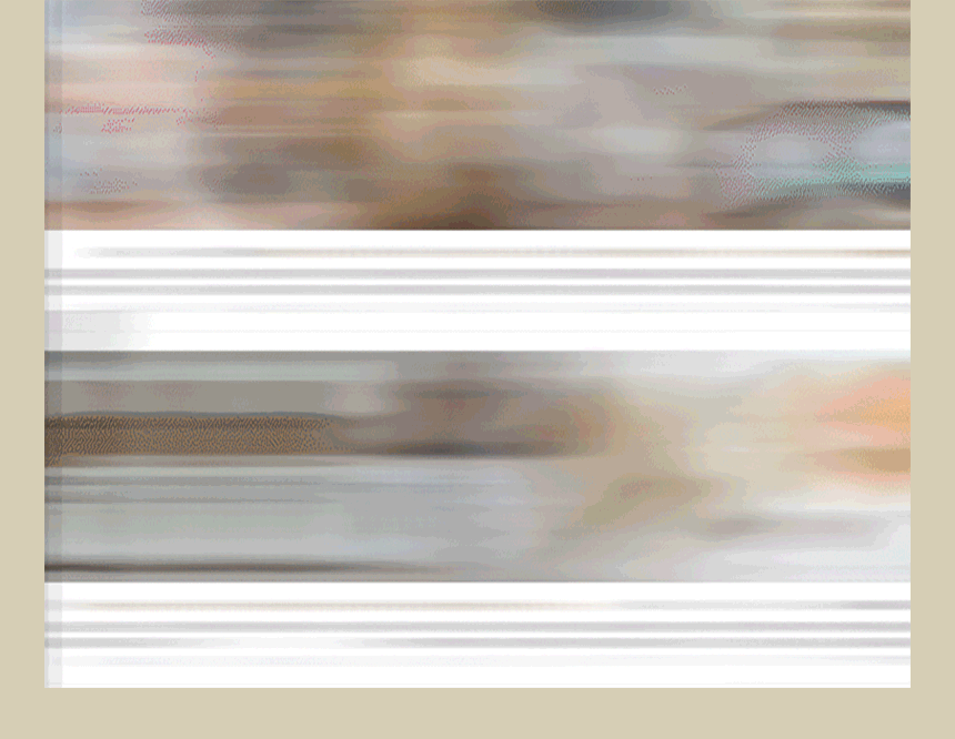 28. aromang_wadiz.gif