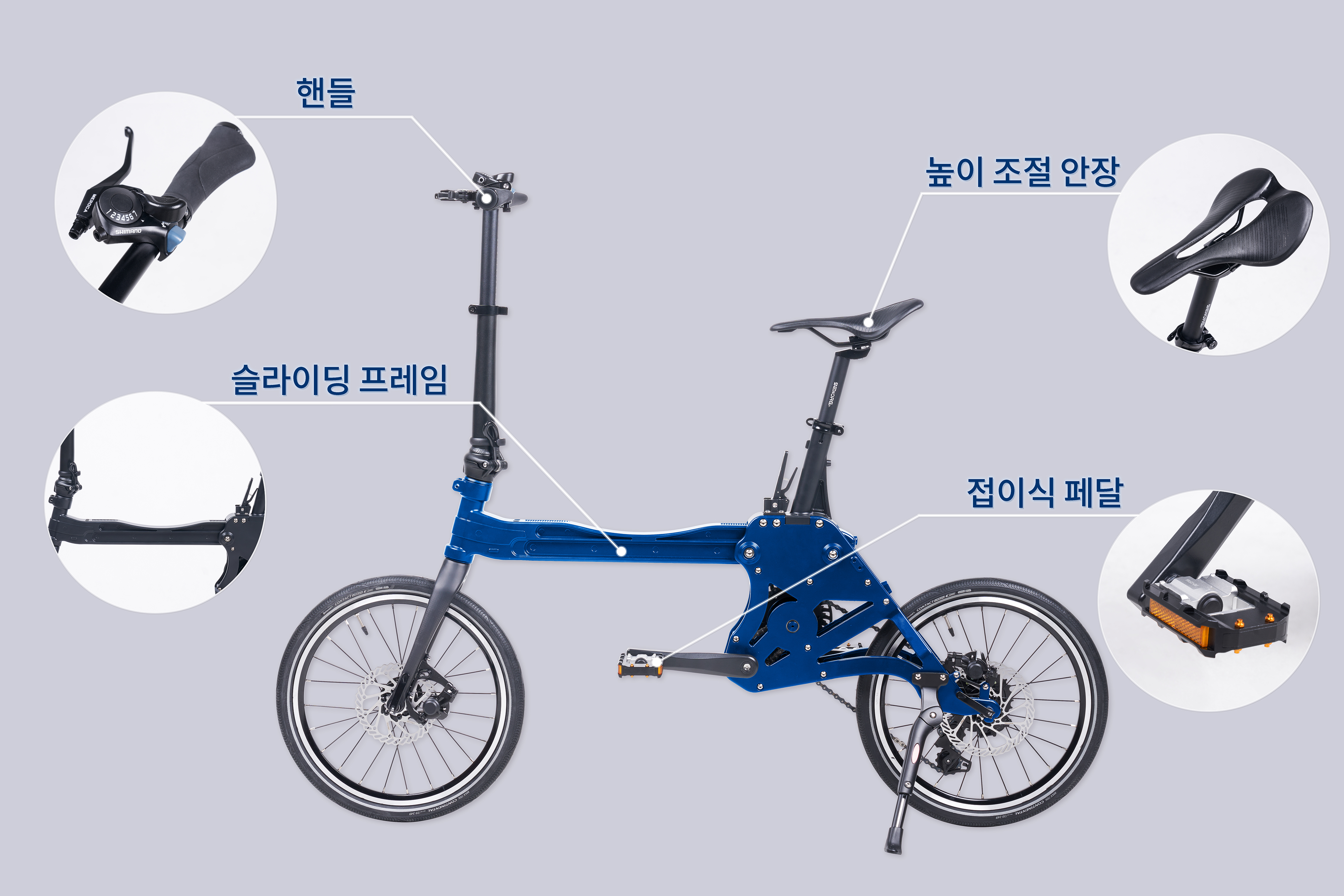 INDEMAND  POPCYCLE-kickstarter (0-01-12-15)_1.png