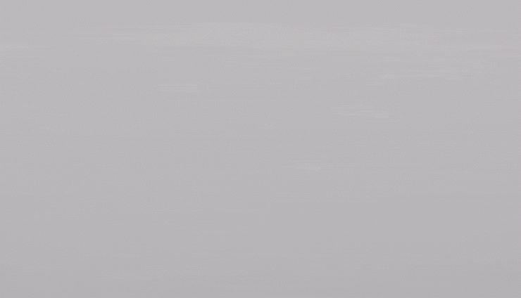 61. aromang_wadiz.gif